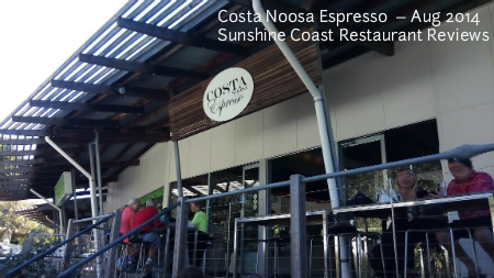 costa-noosa-espresso-cafe-sunshine-coast
