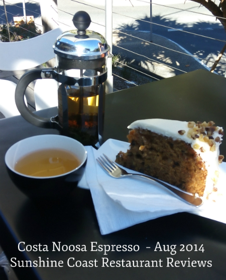 costa-noosa-espresso-cafe_sunshine-coast