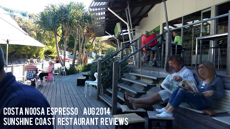 costa-noosa-sunshine-beach-cafe