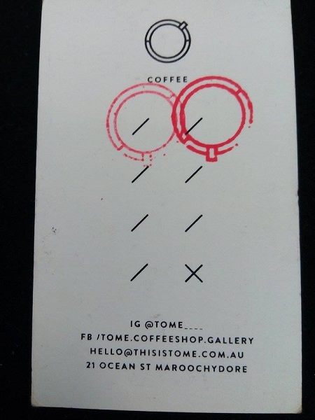 tome-coffee-card