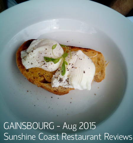 gainsbourg-cafe-next-to-starbucks-mooloolaba