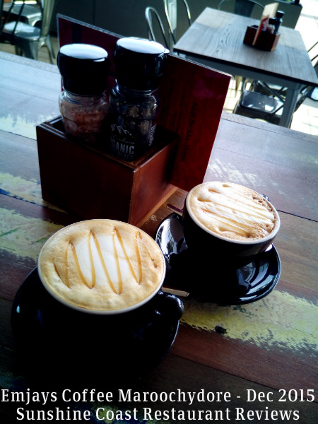 caramel-lattes-emjay-maroochydore