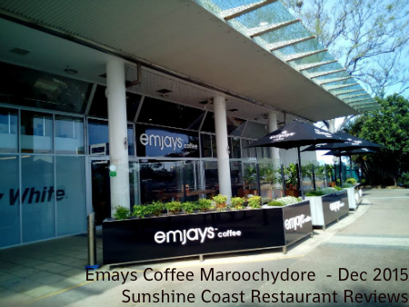 emjays-coffee-maroochydore